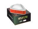 Воздушный фильтр HIFLOFILTRO HFA1928